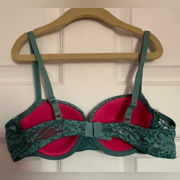 COPY - Lasenza bra - Picture 2 of 2
